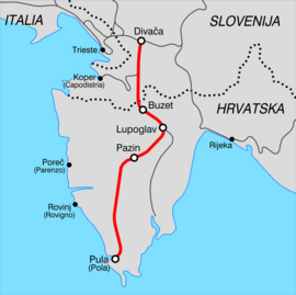 Mapa del ferrocarril de Istria.png