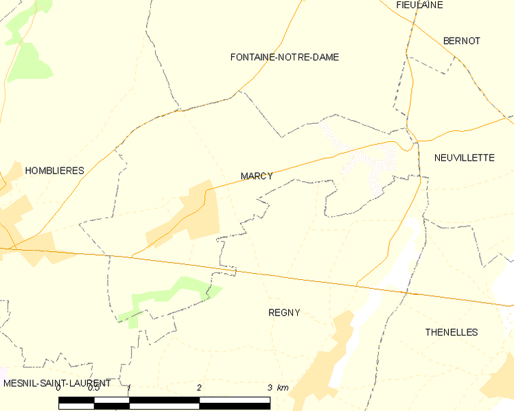 File:Map commune FR insee code 02459.png