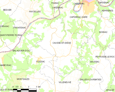 File:Map commune FR insee code 12257.png