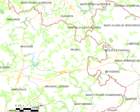 Map commune FR insee code 24320.png