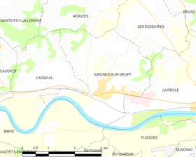Map commune FR insee code 33187.png