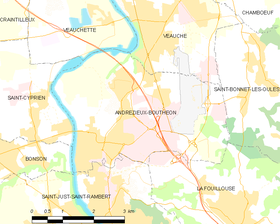 Map commune FR insee code 42005.png