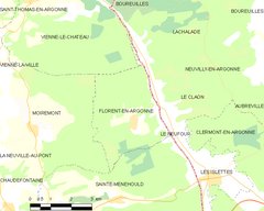 Map commune FR insee code 51253.png
