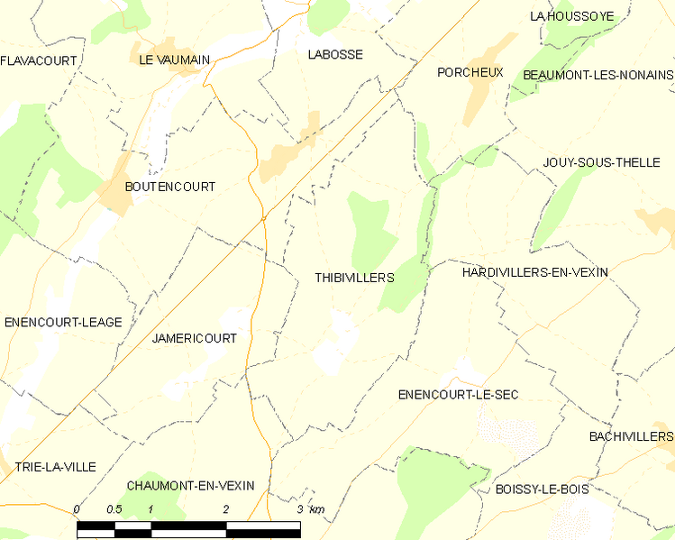 File:Map commune FR insee code 60630.png