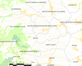 Map commune FR insee code 69023.png