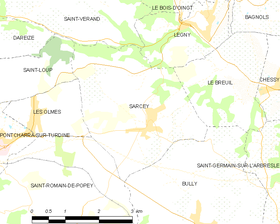 Map commune FR insee code 69173.png