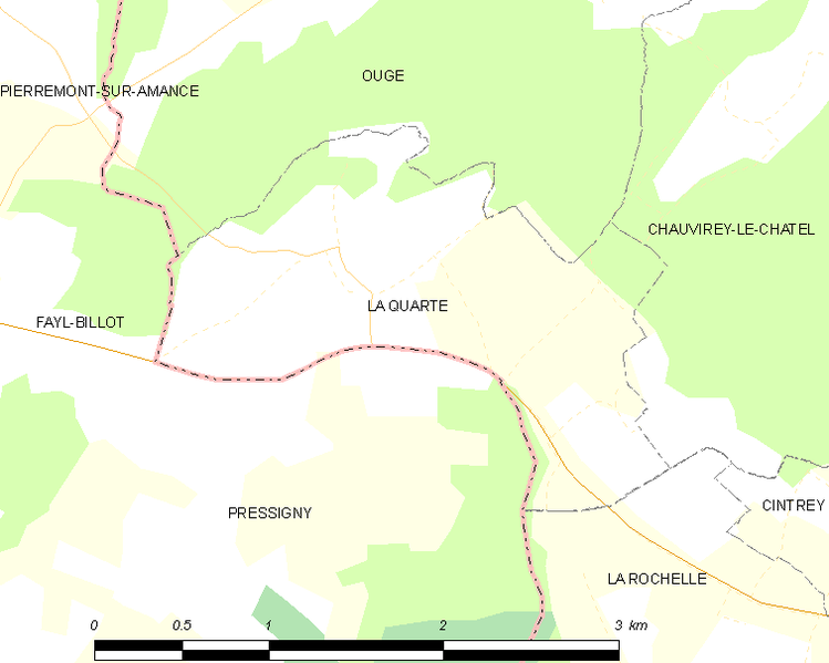 File:Map commune FR insee code 70430.png