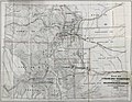 Map of Colorado Territory to accompany Hollisters "Mines of Colorado" corrected from the Public Surveys of 1866 - DPLA - 1327f8e1b2767e77e04a967f3a2f979d.jpg
