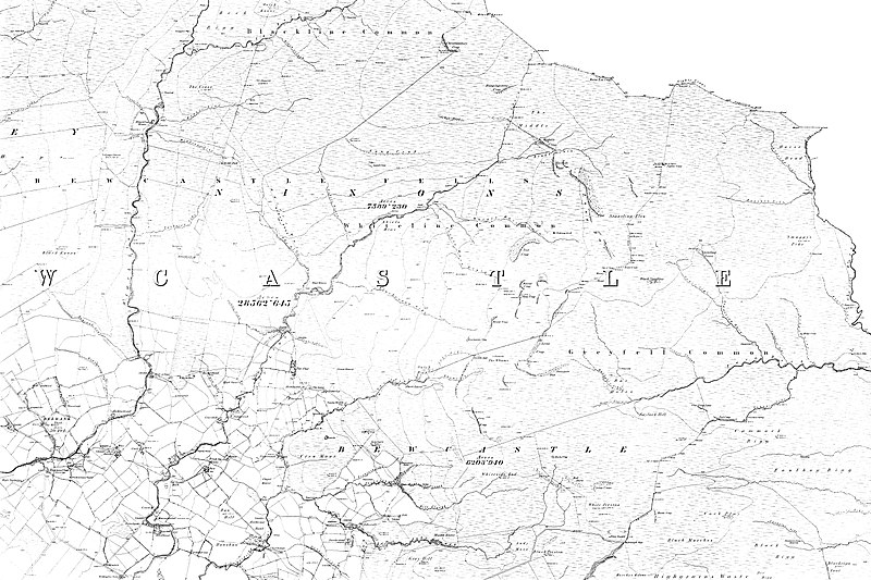 File:Map of Cumberland Sheet 004, Ordnance Survey, 1867-1868.jpg
