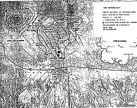 Terremoto De San Salvador De 1986