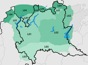 Mappa Dialetti lombardi.svg