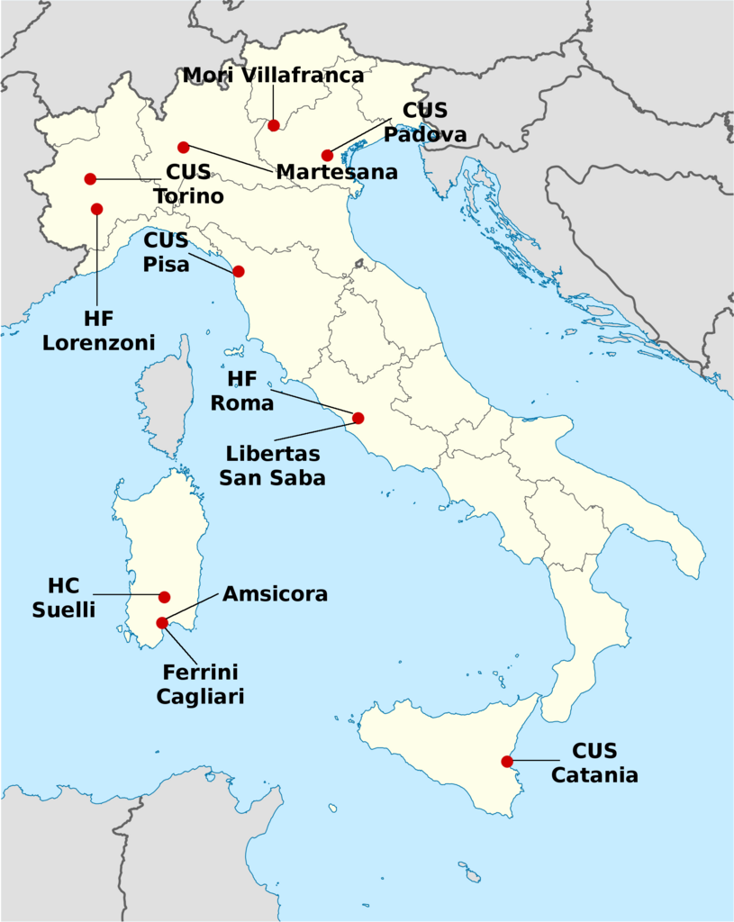 File:Serie B 2009-2010.PNG - Wikimedia Commons