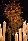 María Santísima de la Soledad Coronada de Priego de Córdoba.jpg