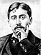 Marcel Proust 1895.jpg