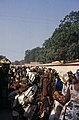 Marché de Maroua en mars 1973 (2).jpg