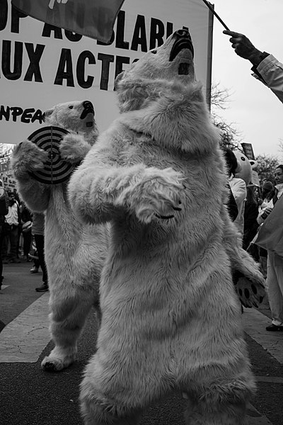 File:Marche pour le climat du 8 décembre 2018 (Paris) – 05.jpg