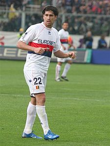 Marco Borriello.jpg