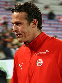 Marco Streller (2006).jpg