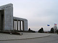 Mardasson Memorial Bastogne.JPG