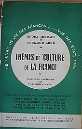 Margaret Mead: Biographie, Contribution à lanthropologie, La controverse autour de Adolescence à Samoa