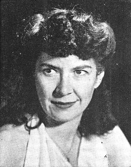 Margaret St Clair FA 194611.jpg