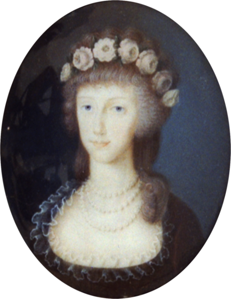 File:Maria Clementina of Austria - Museo Nazionale di San Martino.png