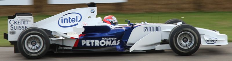 File:Marko Asmer 2008 Goodwood.jpg