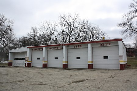 Marquette Wisconsin Volunteer Fire Department.jpg
