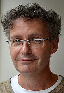 Martin Velíšek (2017)