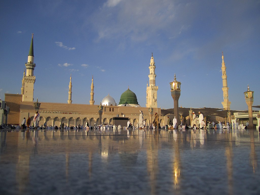 MasjidNabawi.jpg