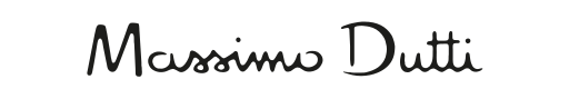 File:Massimo Dutti logo.svg