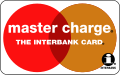 Mastercard: Unternehmen, PayPass, Mastercard Displaycard