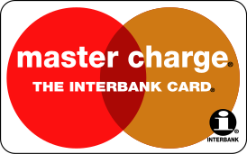Master Charge logo.svg