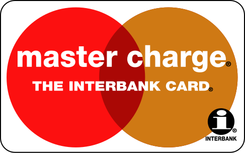 File:Master Charge logo.svg