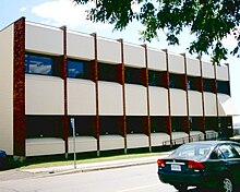 Matawa Building.jpg