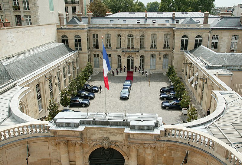 File:Matignon gala.jpg