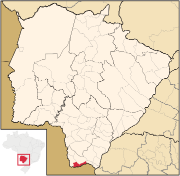 File:MatoGrossodoSul Municip SeteQuedas.svg