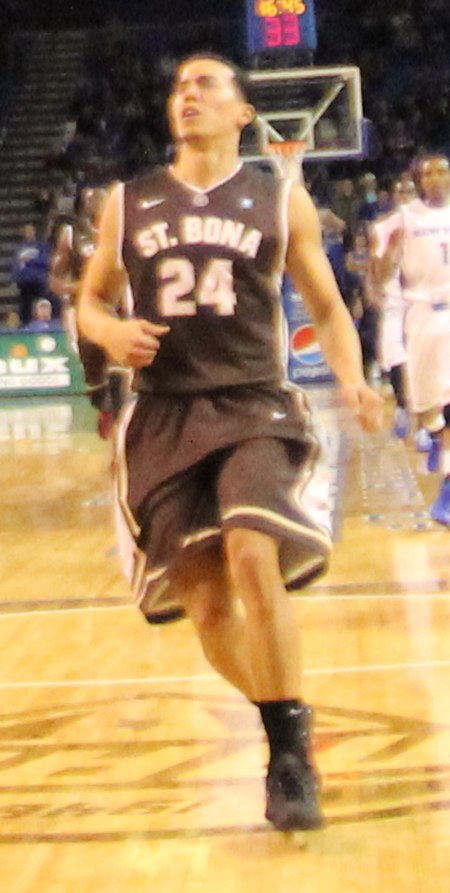 Matthew Wright (basketball).jpg