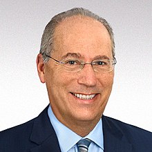 Mayor Dan Gelber.jpg