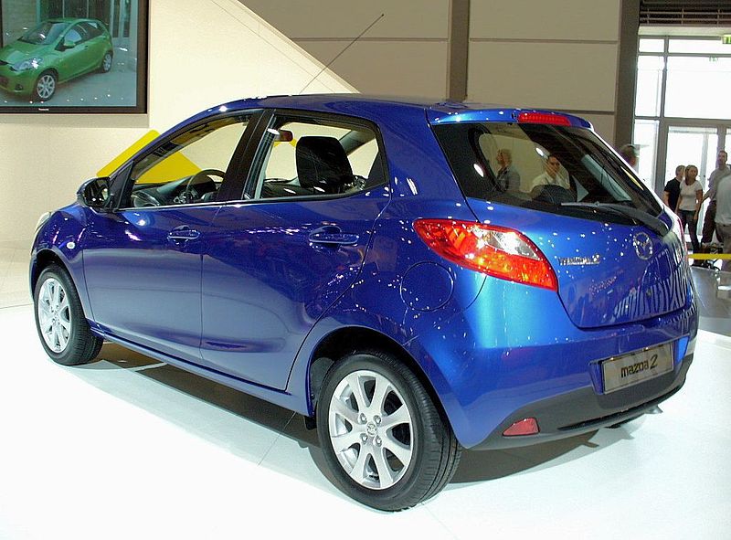 File:Mazda2 2.Generation.jpg