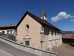 Mechel, chiesa di Santa Maria Assunta 01.jpg