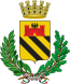 Blason de Meda