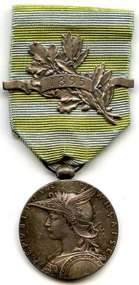 Medaille de madagascar FRANCE.jpg