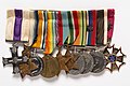 Medal, campaign (AM 2001.25.180.7-3).jpg