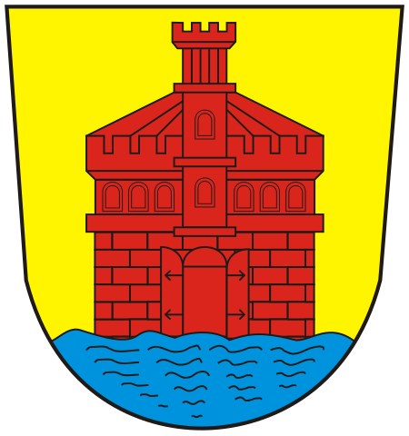 Meersburger Wappen 2