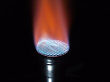 Meker-Fisher burner 001 Meker-Fisher burner 001.jpg