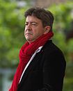 Melenchon, 6ème République - MG 6513 (cropped).jpg