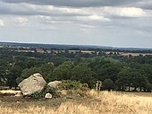 Menhir de Pirolet.jpg