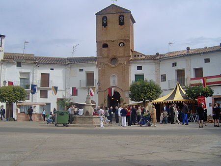 Mercadomedieval2007.jpg