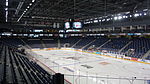 Meridian Centre - Interior.JPG